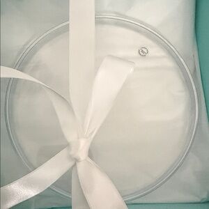 Tiffany & Co. Jewelry Holder